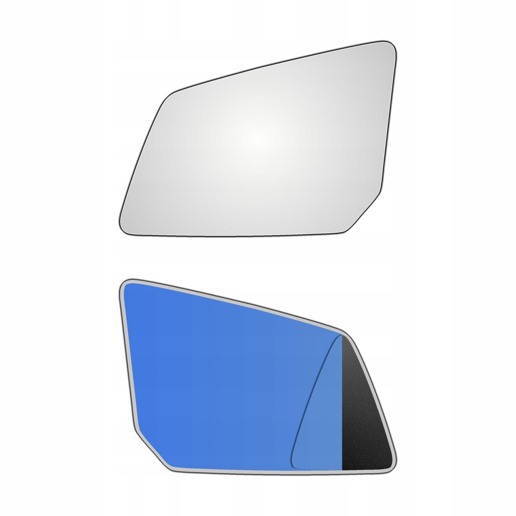 фото №1, Gmc acadia 2007-2016 2015 2014 2013 2012 2011 2010