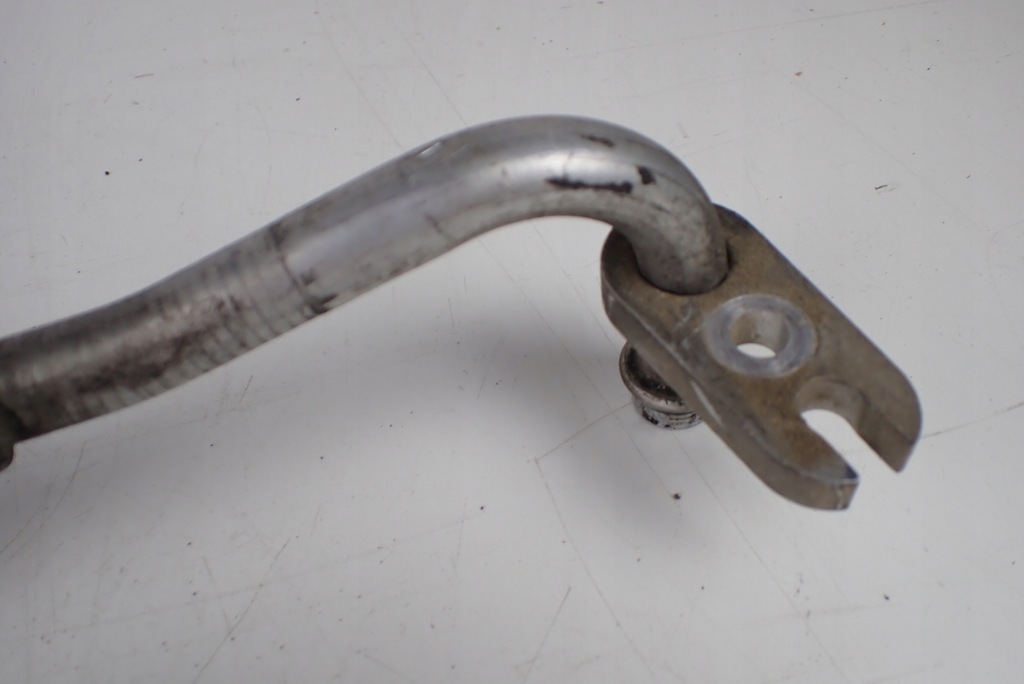 фото №6, Фильтр осушитель кондиционера chevrolet corvette c5