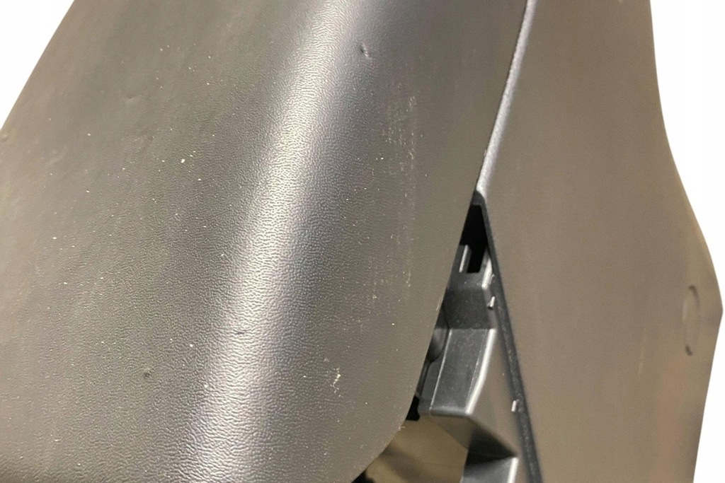 фото №16, Консоль приборная панель subaru forester sj 92113sj130 2.5l бензиновый 126kw 2023