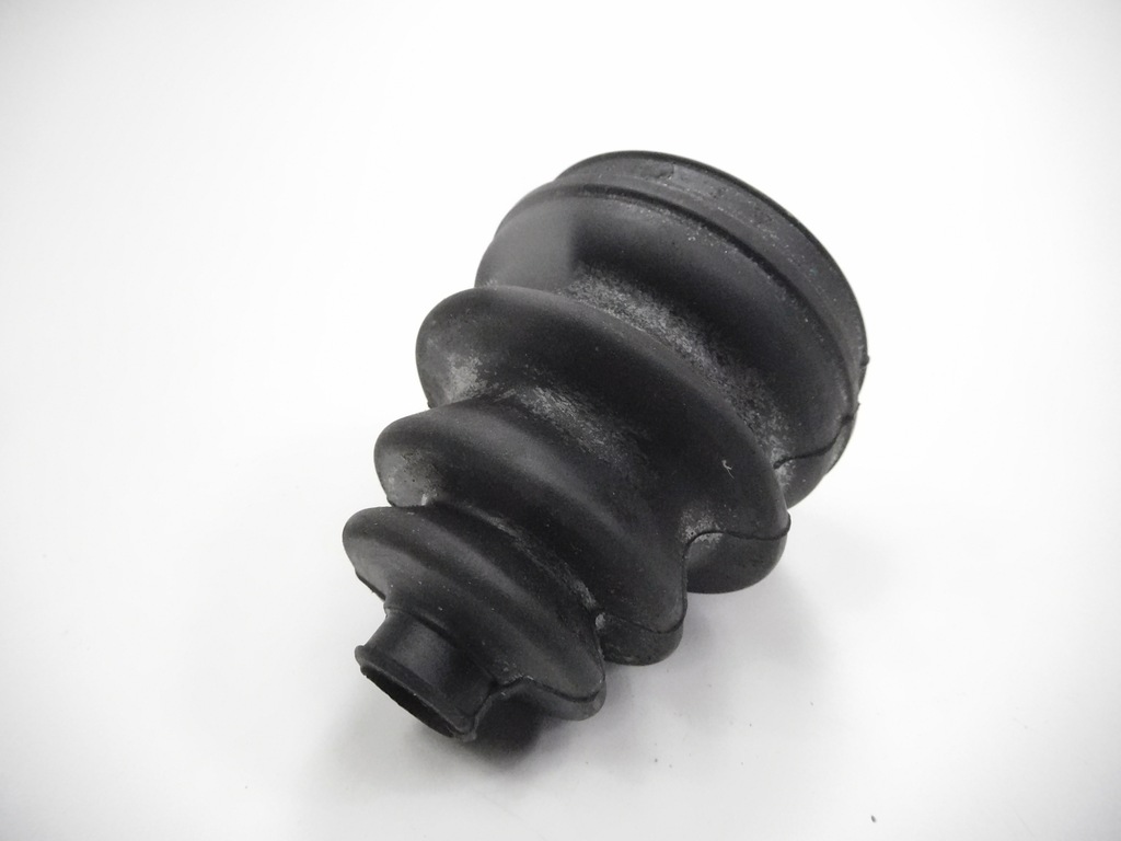 фото №6, Защита шарнир полуось citroen xantia x1 3293.83