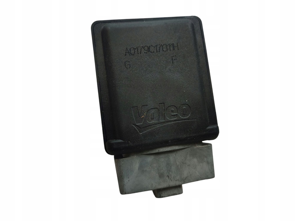 фото №8, Блокировка руля вкладка карта renault laguna iii