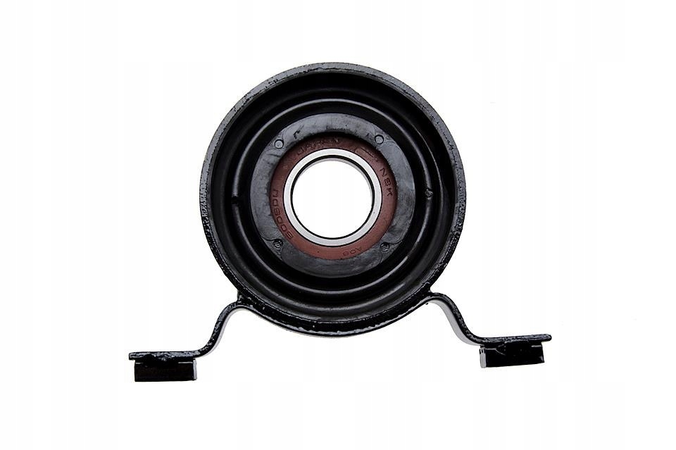 фото №16, Nty nlw-lr-000 подвеска, wał приводной