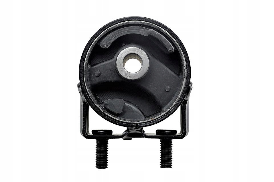 фото №10, Подушка двигателя mazda demio dw3dw5 96- 02 перед