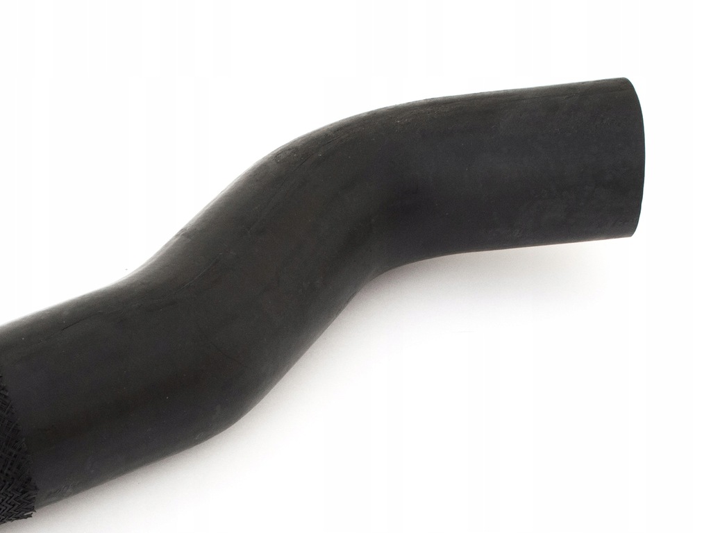 фото №9, Труба wąż шланг turbo интеркулер do fiat ducato 2006-