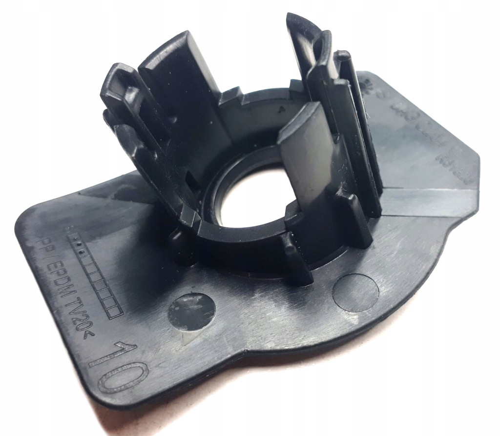 Купити Кронштейн кронштейн датчика pdc оригінал  mercedes-benz r61328