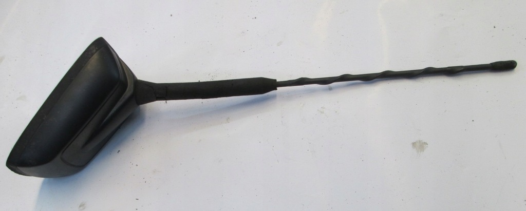 фото №1, Ford flex 08- антенна na крыша кровельная fm