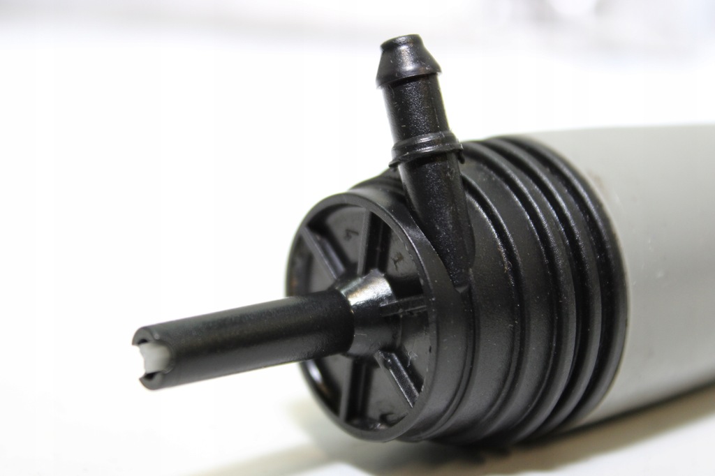 фото №7, Bmw e92 e90 помпа омивача 6934159