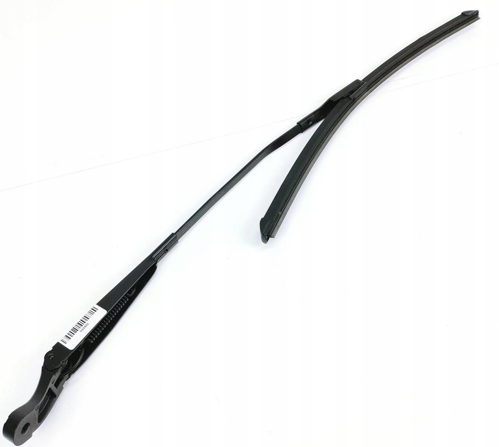 фото №1, Важіль щітка двірники праве audi tt 8s