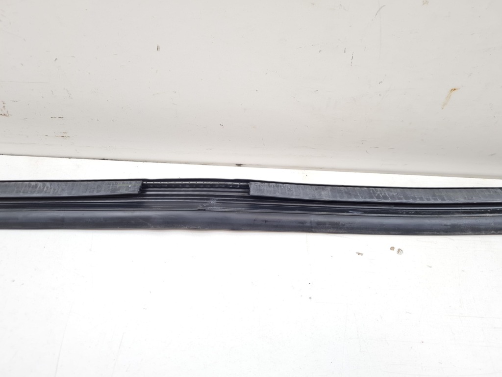 2006 porsche boxster 987 прокладка люк 98753707702 Київ