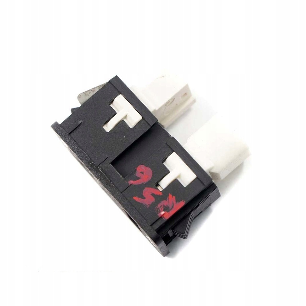 фото №8, Mini cooper one r55 r56 r57 lci r60 роз'єм usb aux 9229242