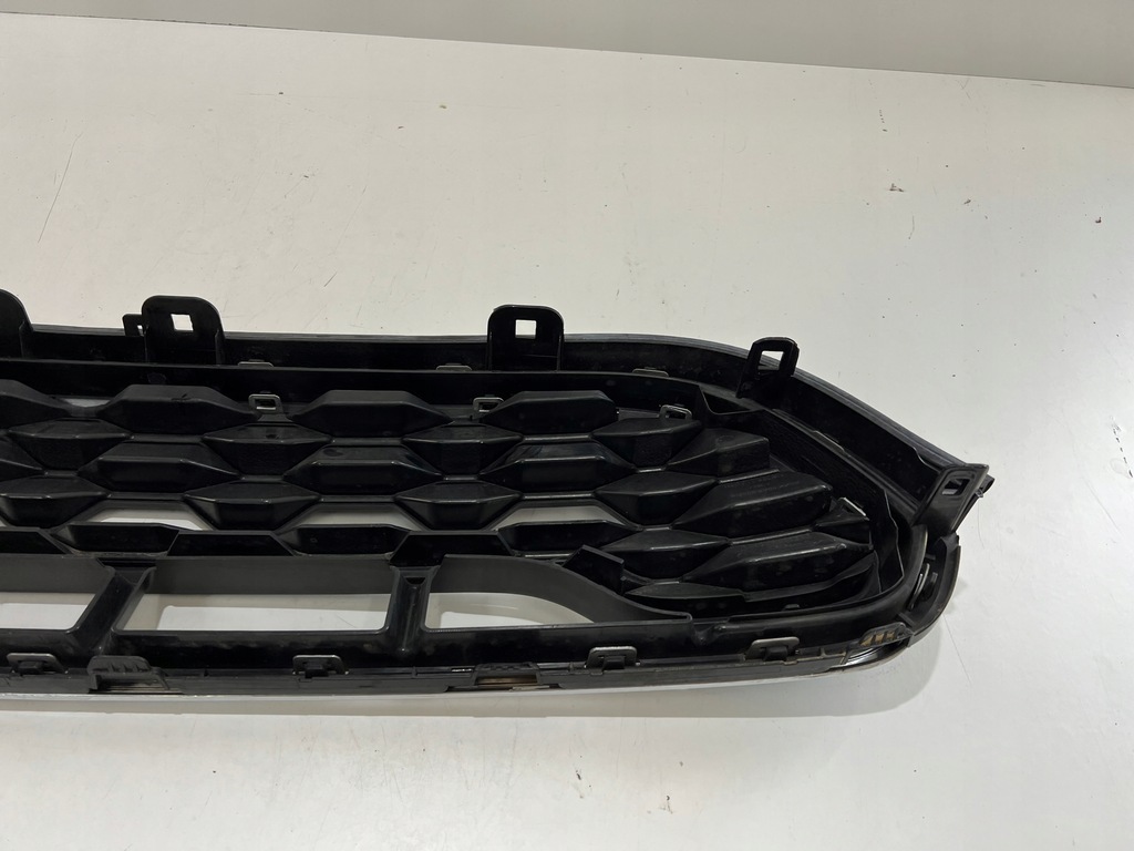 фото №7, Решітка радіатора решітка радіатора mini countryman s f60 bdb