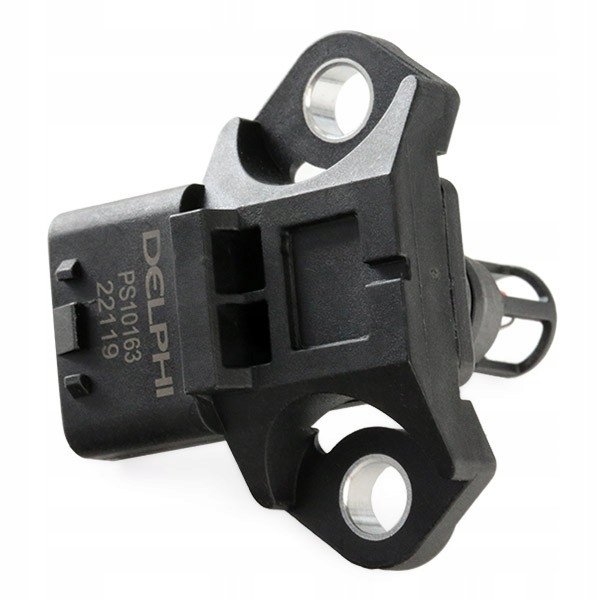 фото №14, Delphi датчик тиск. повітря opel astra 1,7cdti 07-