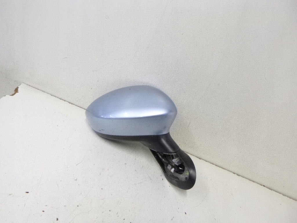 Купить Зеркало fiat linea 484 7 pin 07-15r.