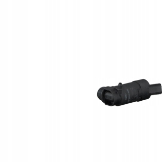 фото №4, Febi bilstein 34864 насос распылителя, омыватель стекло лобовое