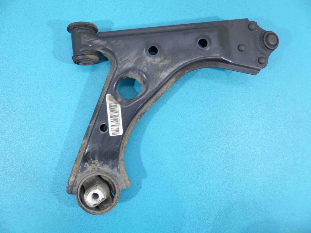 фото №2, Рычаг перед левый alfa romeo mito 08-13