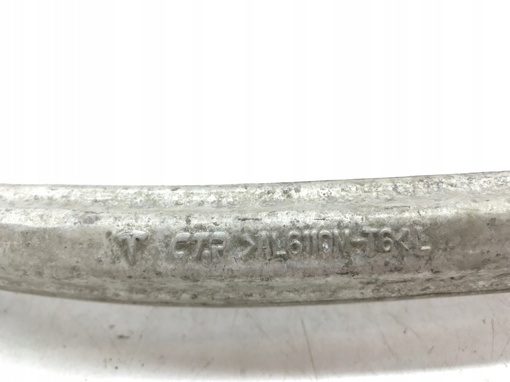 Tesla model s 2016-23 важіль нижній лівий перед 1620341-99-b Київ