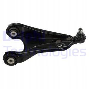 фото №2, Delphi tc3271 важіль, підвіска колеса