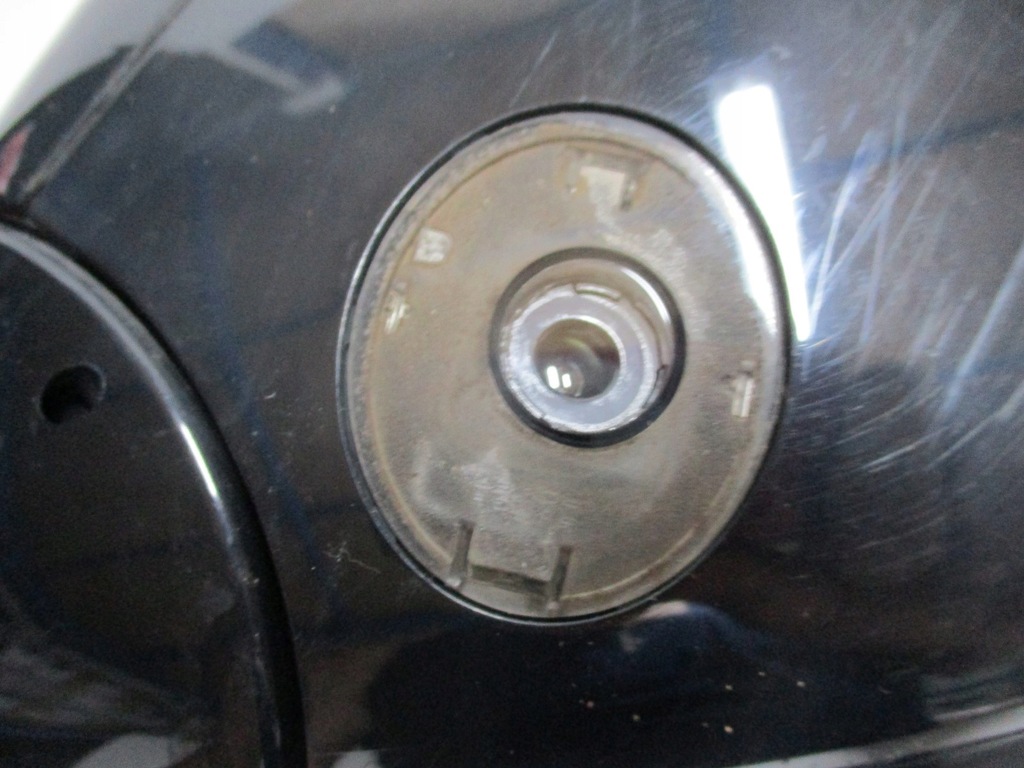 фото №7, Дзеркало дзеркало jaguar e pace epace