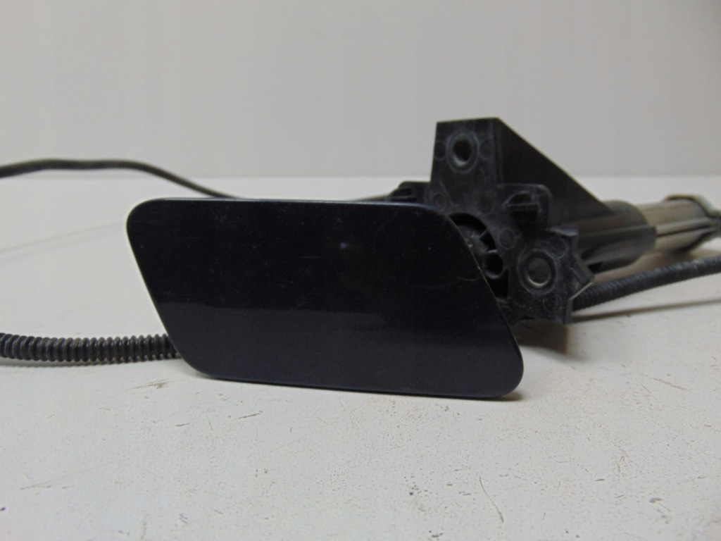 Омивач фара ксенон правий citroen c5 iii Ціна