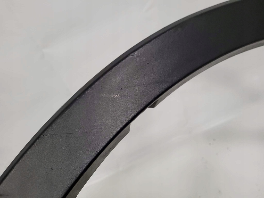 фото №7, Молдинг крила перед права cx9 mazda cx-9 2010-