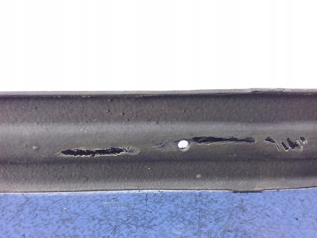 фото №5, Mazda cx-3 2.0 кронштейн бака пального