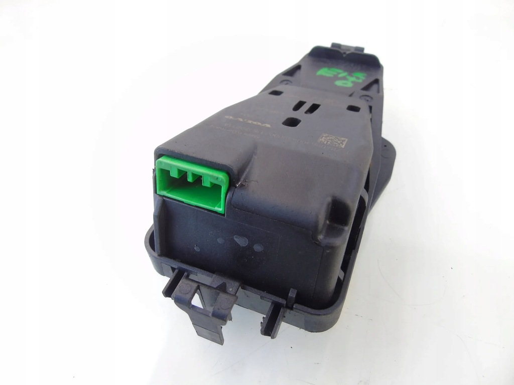 фото №5, Камера радар датчик volvo v70 iii s80 ii 31313834