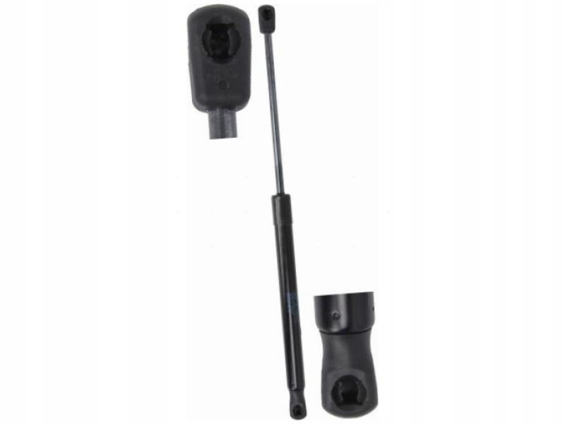 фото №1, Привід пружина багажника mercedes sl r231 12-14