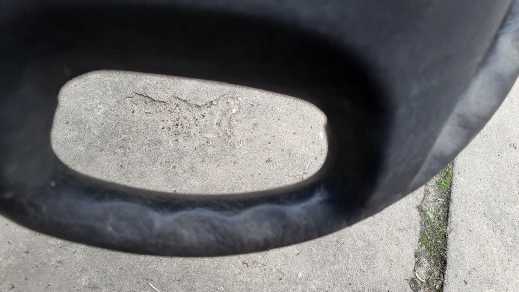 1311/9 воздуховод подушка безопасности mercedes w202 w210 w140 w124 Доставка