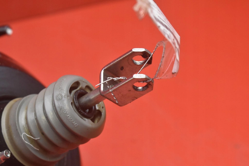 Усилитель тормозов насос тормозная eu 6798418 bmw f20 1.6 d 116 km 11-15 с Разборки