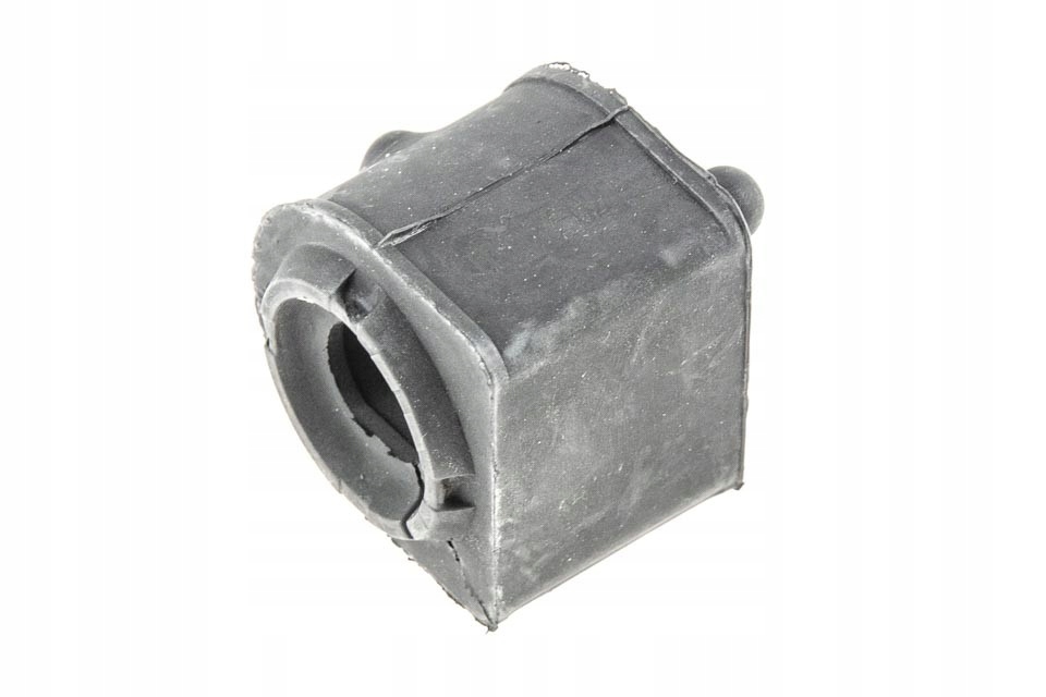 фото №13, Резиновый элемент тяга стабилизатора перед 2szt mazda 3 bk 03-08