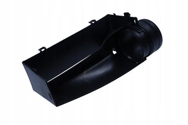 Купити Оригінальний номер vag впуск повітря vw golf 07-