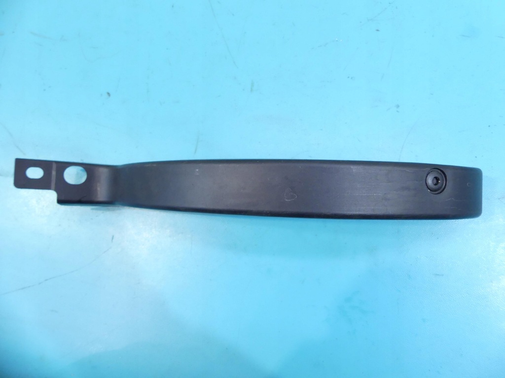 фото №8, Toyota corolla e16 e18 13-19 защита петли крышки