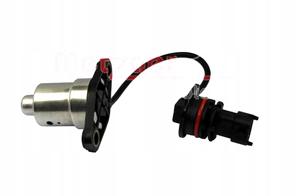 фото №1, Metzger 0901094 датчик, рівень оливи двигуна