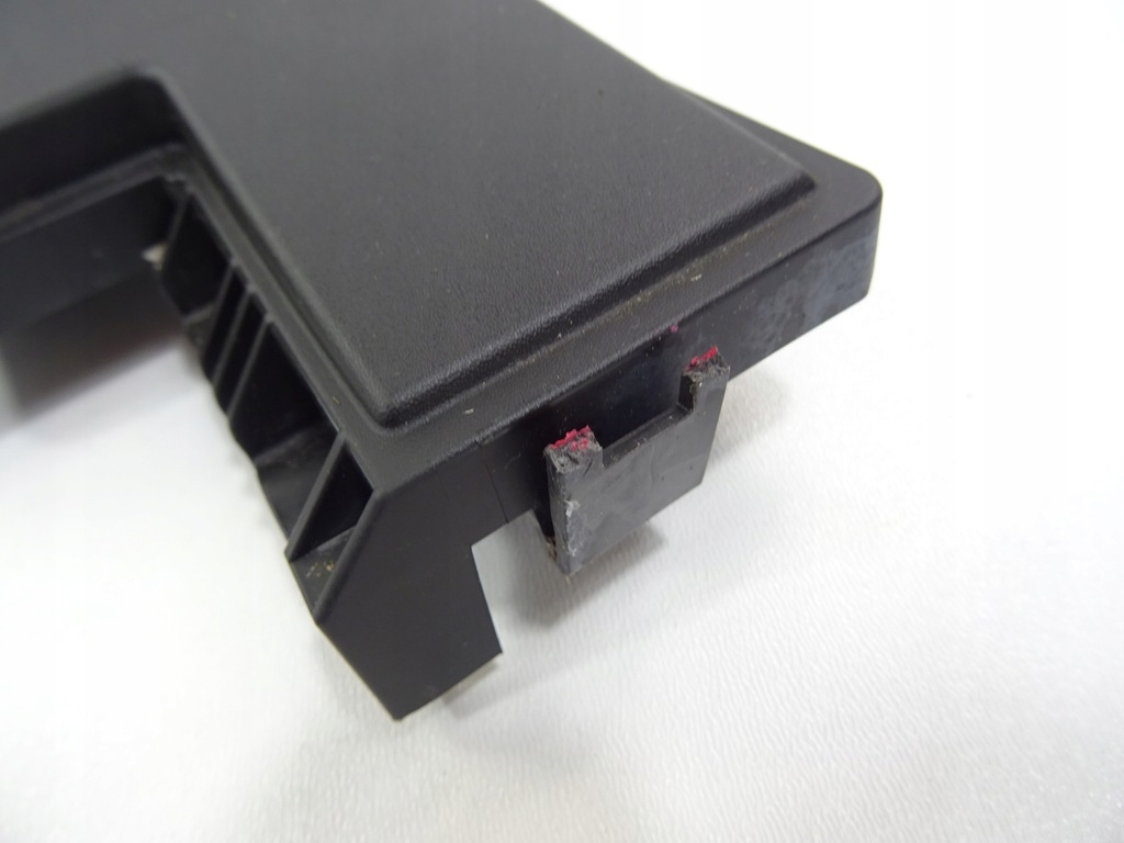 фото №12, Nissan x-trail t32 lift модуль bsi bcm коробка предохранителей 284b75na2a