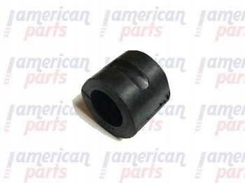 фото №1, Quinton hazell emb6987 подвеска, стабилизатор