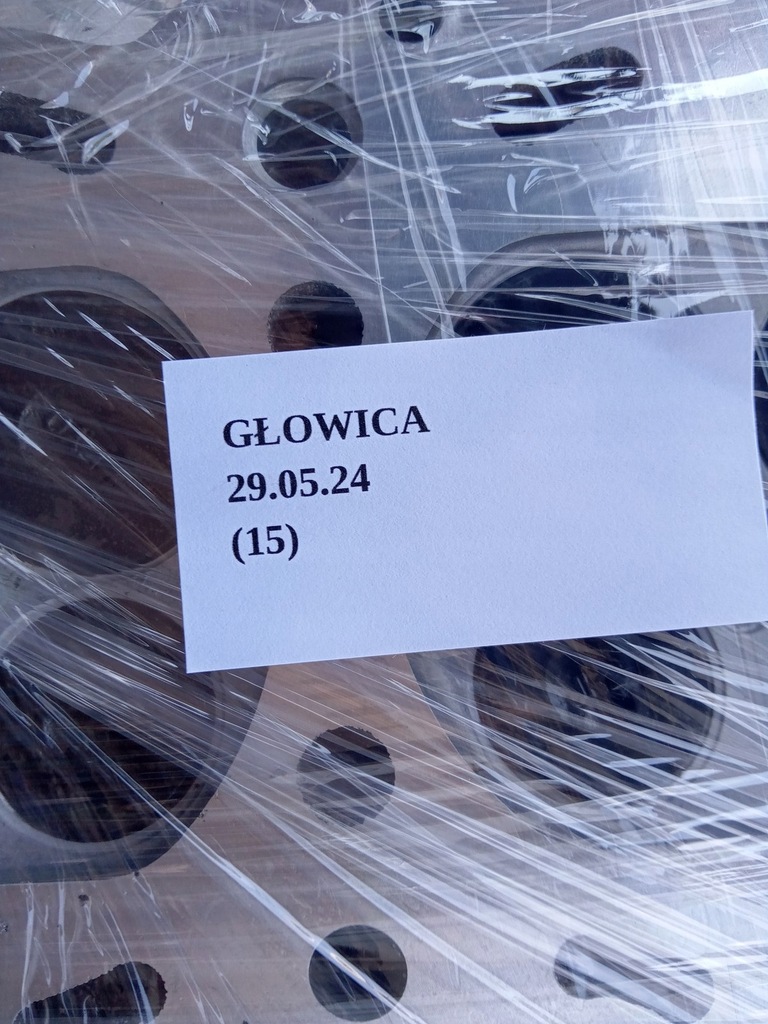 фото №7, Клапан клапаны головки vq37vhr 3.7 infiniti qx70 fx37 m37 g37 q50 q60 370z