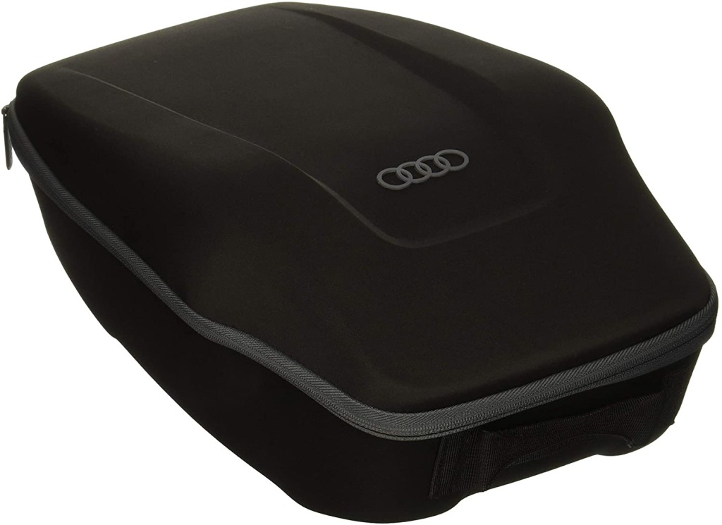 фото №1, Nowa оригінальна сумка audi na сидіння 000061104a