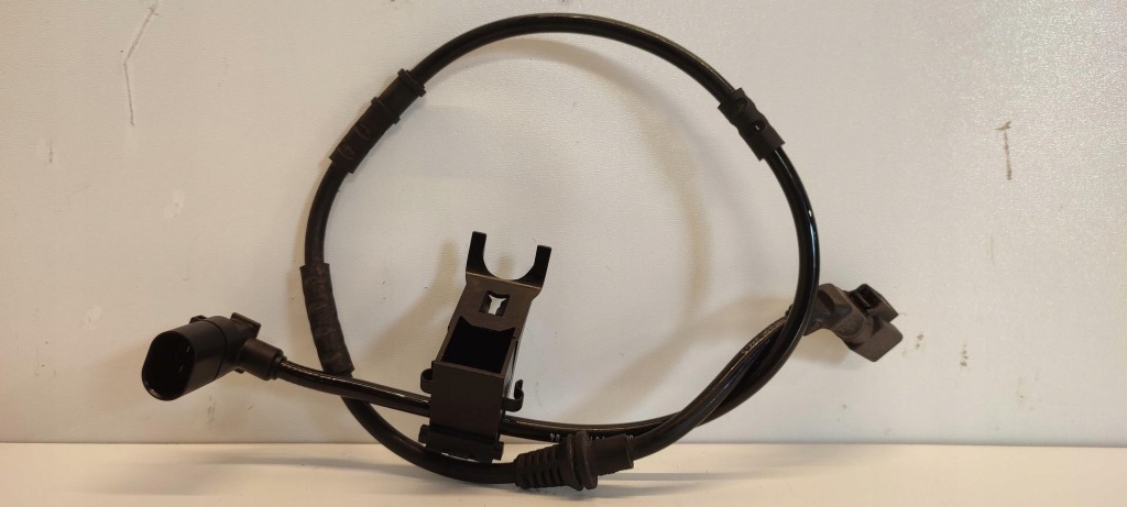 фото №1, Bmw f44 218i шланг джгут гальма задня 9317092