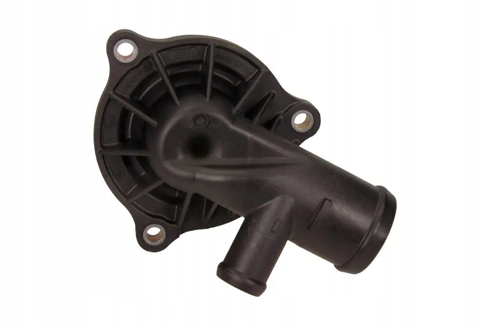 фото №1, Термостат vag 059121111n