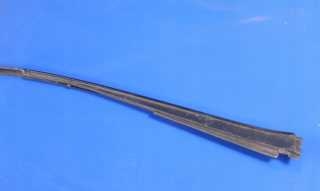 фото №11, Молдинг крыша левая mercedes cls w219 c219 05r 197