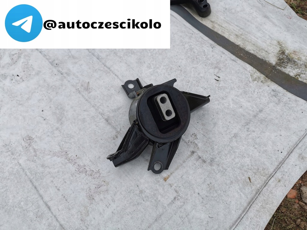 фото №10, Кронштейн, кронштейн, кронштейн, hyundai santa fe iv 1.6 plug-in