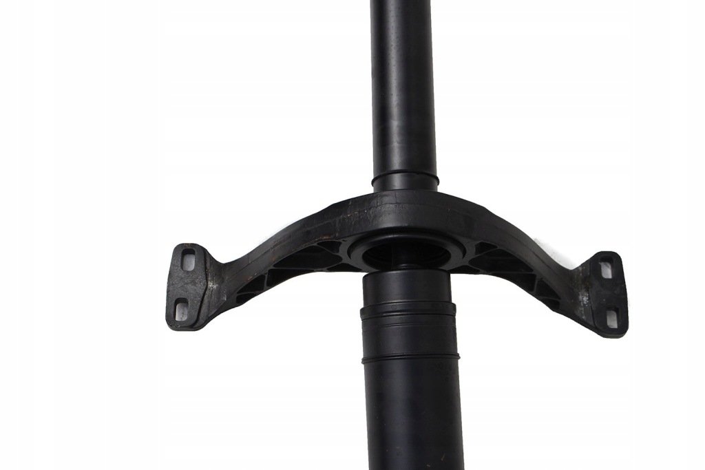 фото №2, Wał привідний vw golf 7 vii r audi a3 s3 q2 q3