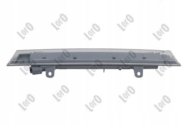 фото №9, Дополнительные свет стоп citroen c4 i. c5 iii. peugeot 208 i.308 i 11.04- le