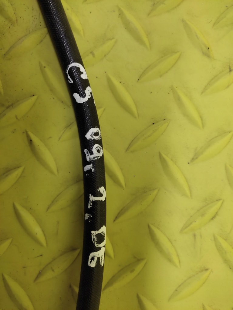 фото №4, Citroen c5 iii 2.0 датчик лямбда-зонд