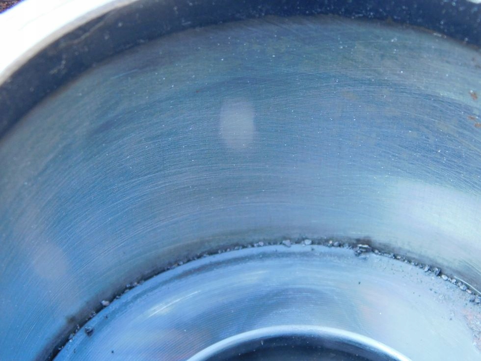 фото №8, Блок двигатель dół wał d4ea 2.0 crdi hyundai santa fe tucson kia sportage i30