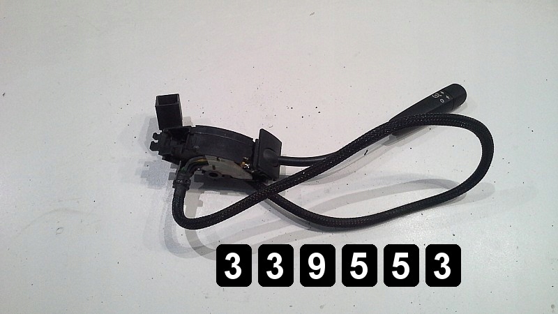 Купить 1995 mercedes 140 переключатель 1405400345