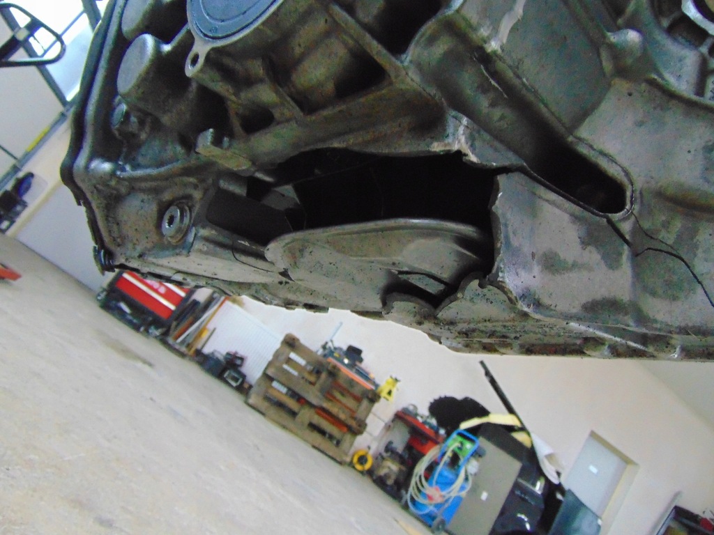 фото №9, Vw passat b8 arteon коробка передач передач автоматична коробка передач uyj gte пошкоджена