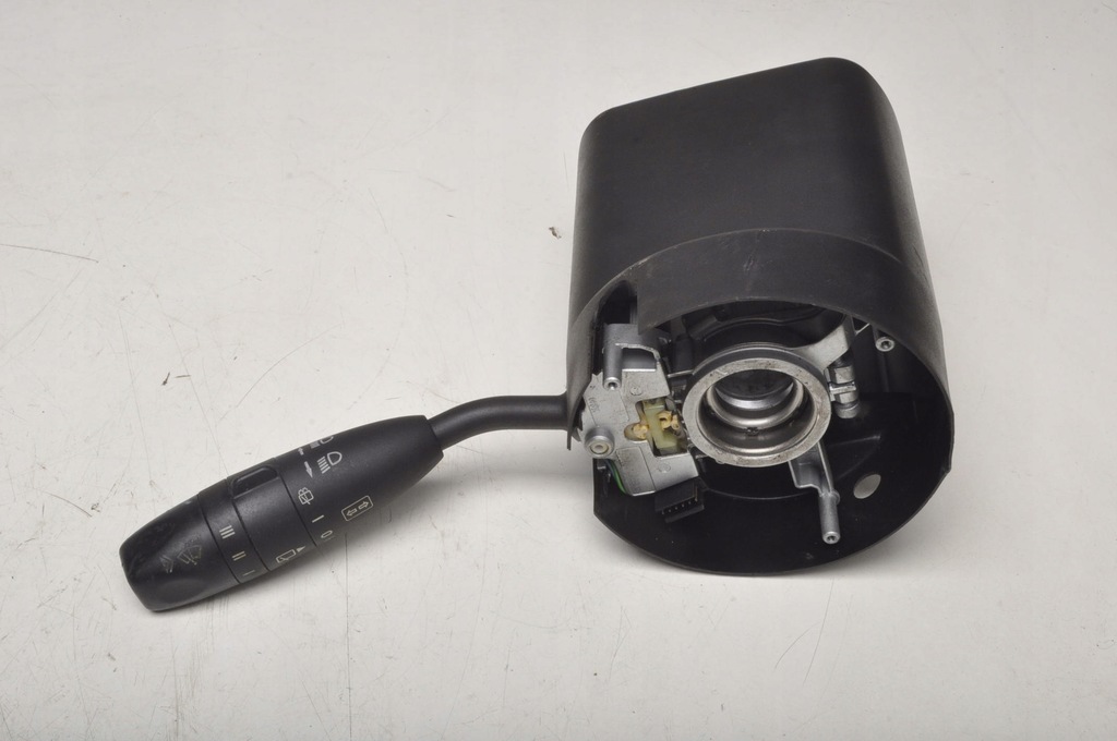 фото №1, Mercedes w169 переключатель комбинированный a1695450210