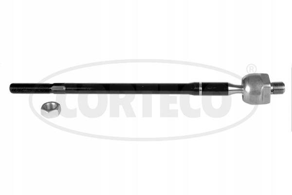 фото №2, Corteco 49400737 з'єднання осьове, тяга кермовий поперечний