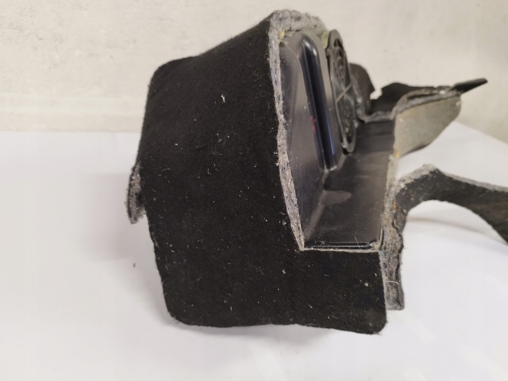 фото №8, Audi a6 c5 сабвуфер bose підсилювач 294282